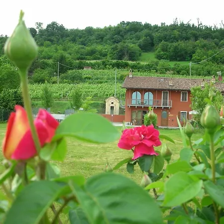 Mammanella