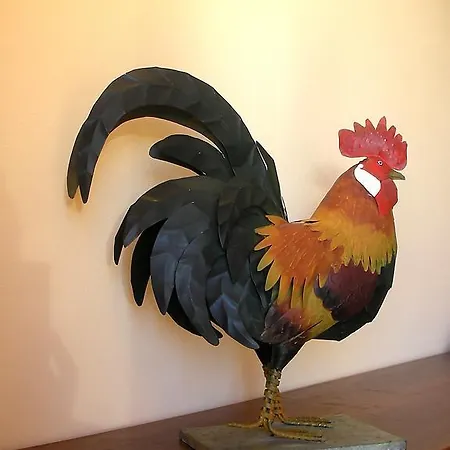 Mammanella