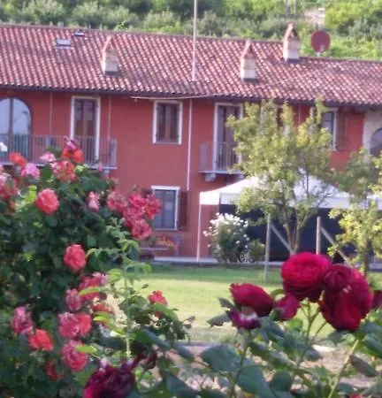 Mammanella *